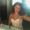 Makenzie