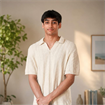 venkat