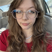 Jes
