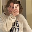 Jes