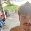 ethan