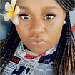 Shayla