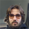 Brandon