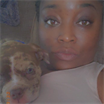 Monique