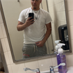 Kaleb