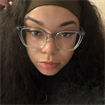 Jessica