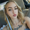 sabrina