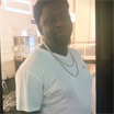 Jerome