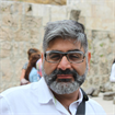 Vahe