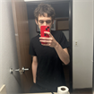 Brennen