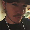 Jesse