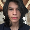 Anthony