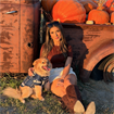 Natalie