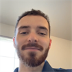 Simon