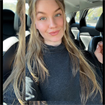 Hannah