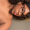 anaiyah