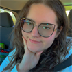 Kaylie