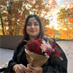 Maheen