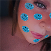 Haley
