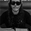 Brandon