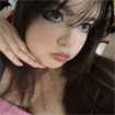 Nathalia