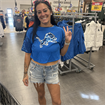 Laura