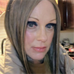 Amy