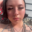 Alexandrea