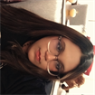 Haylee