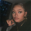 Sierra