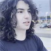 dylan