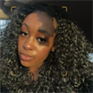 Fatoumata