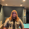 Jay