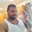 Jerome