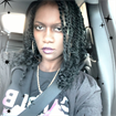 Tanisha