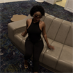 Mwamini