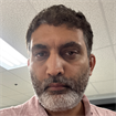 Chirag