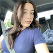melanie