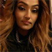 Lorena