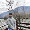 Midhunraj