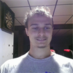 Stepan