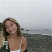 Nichole
