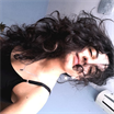 Lívia