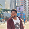 Alexandre