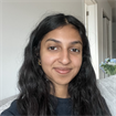 Ritu