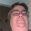 Ruth