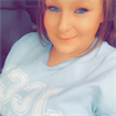 Nichole