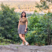 Mohana