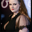 Megan