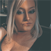 Kayla